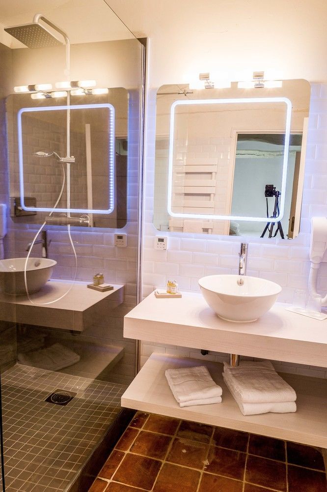 Hotel La Maison Des Peyrat Sarlat-la-Caneda Ngoại thất bức ảnh