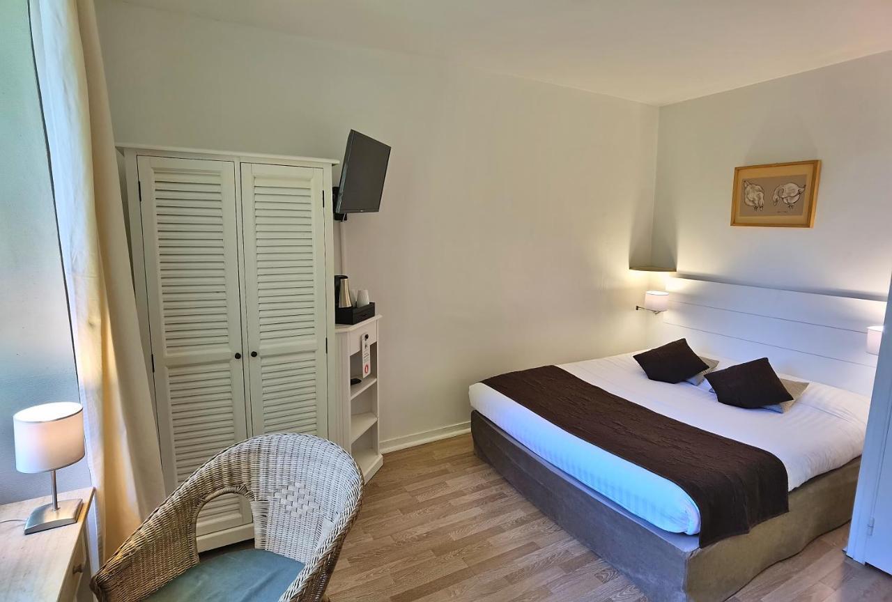 Hotel La Maison Des Peyrat Sarlat-la-Caneda Ngoại thất bức ảnh